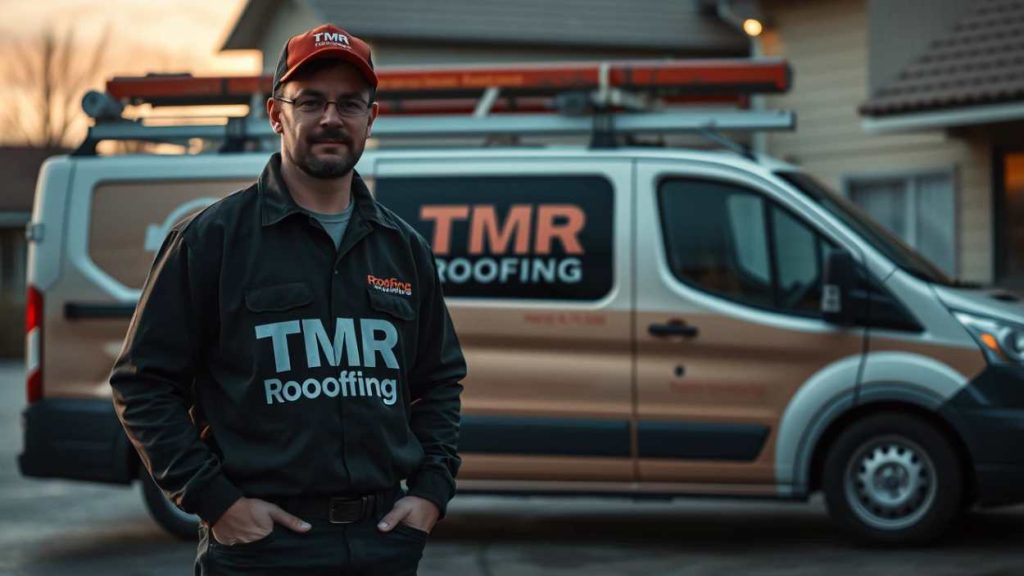 Best-Roof-Replacement-Service-In-Melbourne