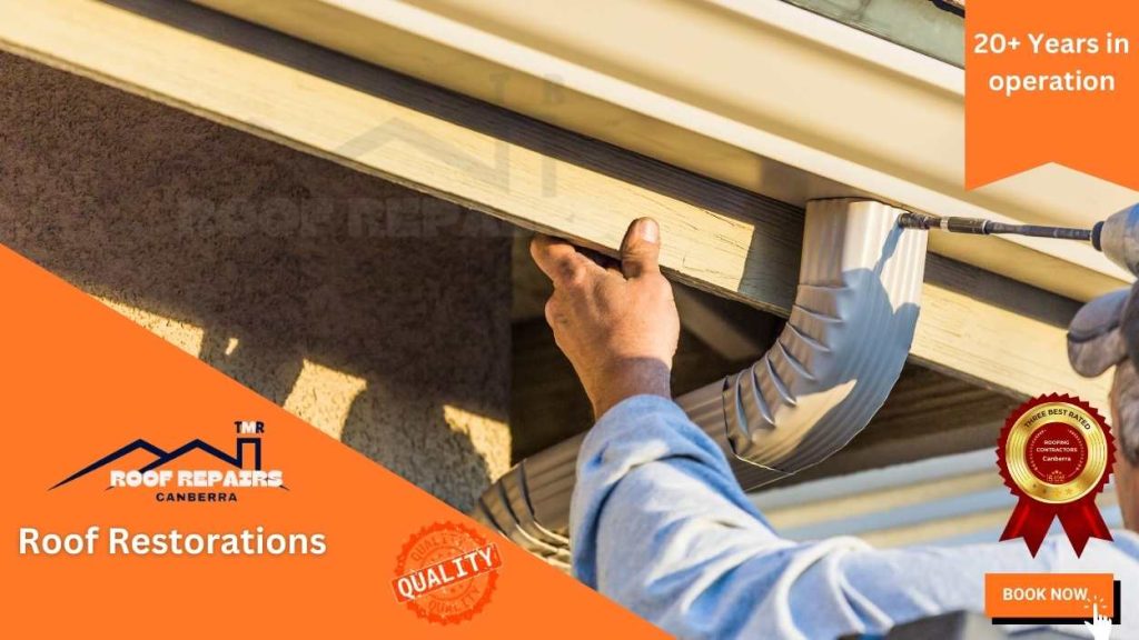 Gutter-Repairs-and-Replacements-Melbourne.jpg