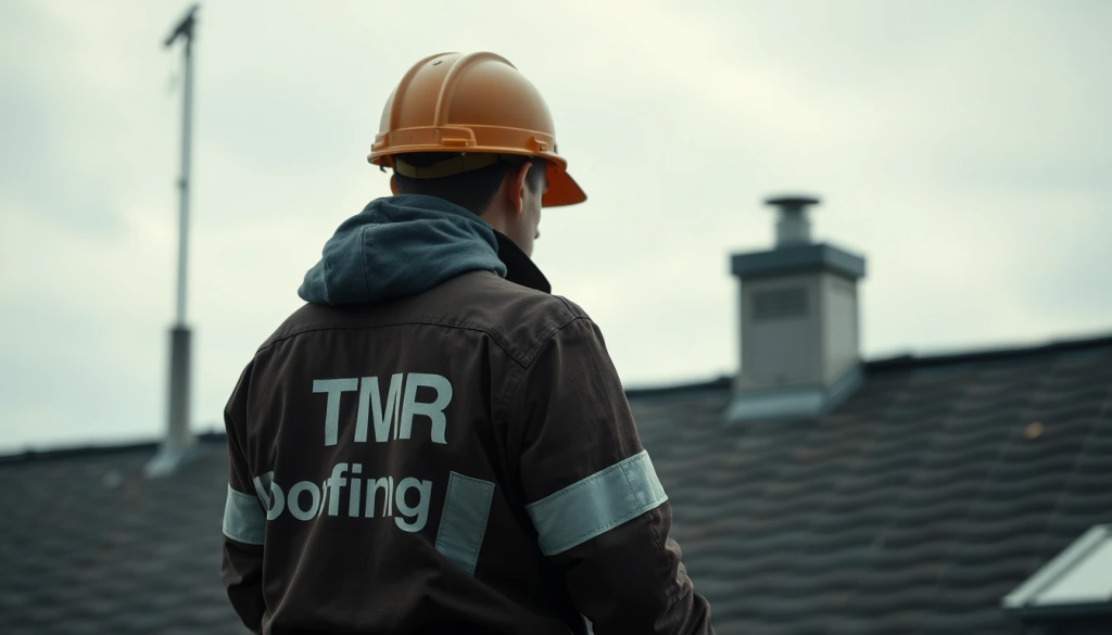 TMR-Roofing.png